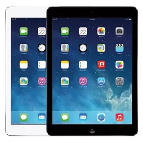 Ipad Air