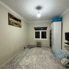 Mir 2 /4 2 kom 5/1 Gowdanka