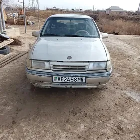 Opel Vectra 1992
