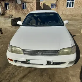 Toyota Corona 1992