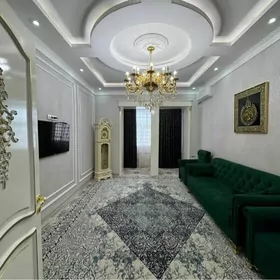 KWARTAL 3KOM REMONTLY