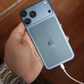 Iphone xs max 17 pro