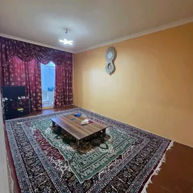 Gökdepe pylan 6 sotok