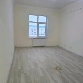 SATLYK JAÝ GOWDAN A .4 KOM...