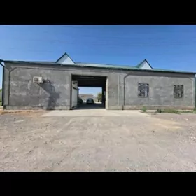 kaka etrabda 16sotyk jay