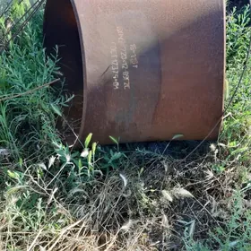 Соединительные детали