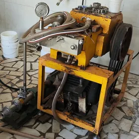 malaka apparat satlyk