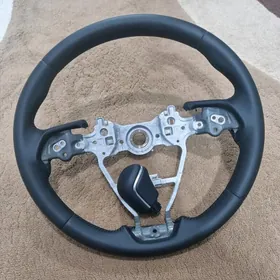 21 kemri roly rycagy