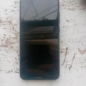 Redmi not8