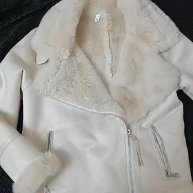 ДУБЛЕНКА.Куртки,сапоги