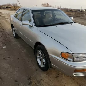 Toyota Camry 1996