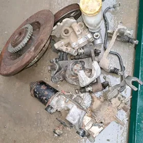 Tormoznoý disk(тормозной диск)