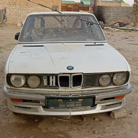 e28 kansaner