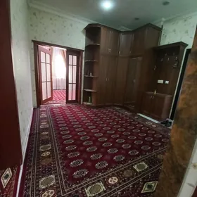 Gyssagly satlyk sowetskiy