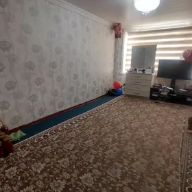 (3083)-30MKR 2-KOMNAT 2-ETAJ KARKASKA RAHMAN