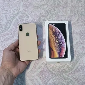 IPhone Xs. 256GB