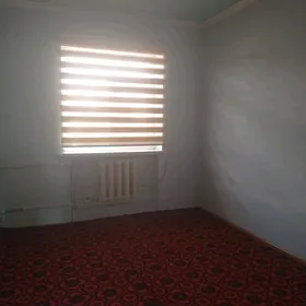 Arenda Buzmeyin tamatnyy