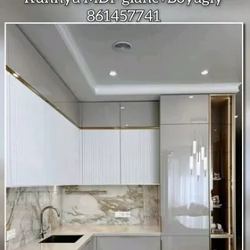 aşhana mebel kuhni kredit 10 a