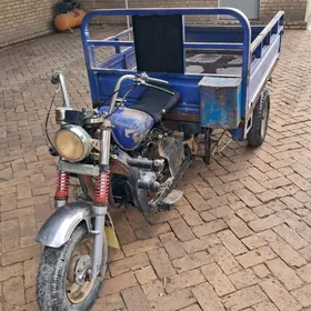 Fekon FK200-14G 2025