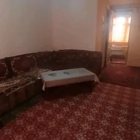 5мкр 3ком Аренда Атабаева