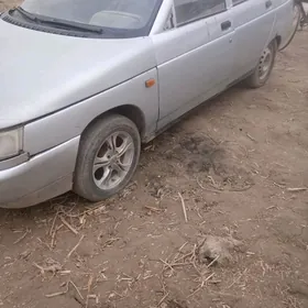 Lada 2110 2004