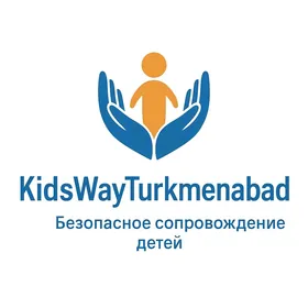 SÜRÜJILERI IŞE ÇAGYRÝARYS! 