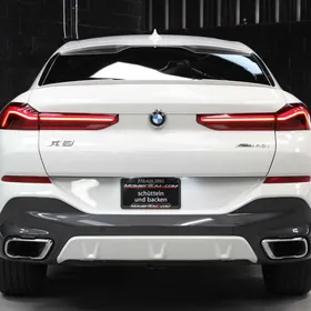 bmw   БМВ  тунинг  tuning