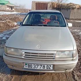 Opel Vectra 1991