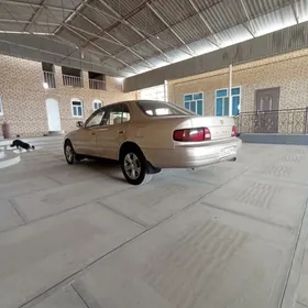 Toyota Camry 1995