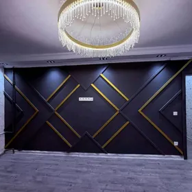 Satlyk 11 Mkr 4/2 2 Kom Arzan