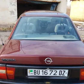 Opel Vectra 1994