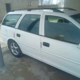Opel Vectra 1998