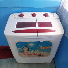 Pol Awtomat kir masyn