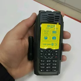 prastoy Telefon nokia sq90