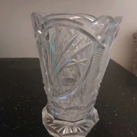 ваза для цветов