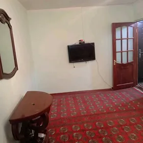 11mkr bally restoran arkasy