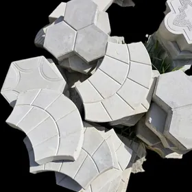 darozny plita дарожный плита