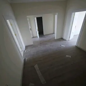 Anew panel aftolayn koce