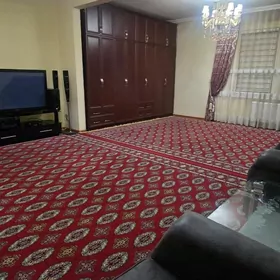 arenda çoganly katez kw ja