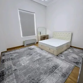 Arenda jay Çehow Elitka Full