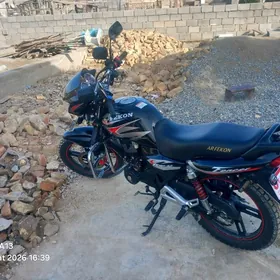 Fekon FK200-14G 2026