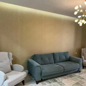 Arenda kwartira jay 8 mkr