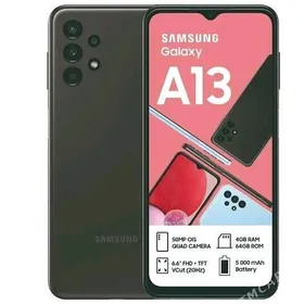 samsung a13