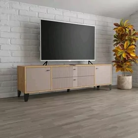 Telewizor podstawka mebel подс