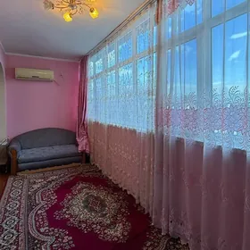 9mkr 3kom 9мкр 3комн Сурикова