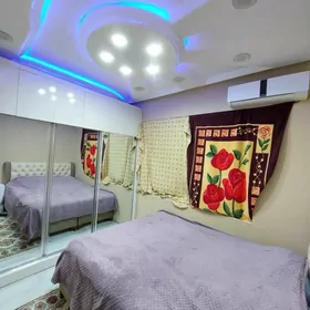 MIR 2 9/6 ET 1 Kom 2 EDILEN