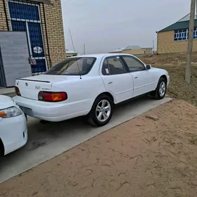 Toyota Camry 1994