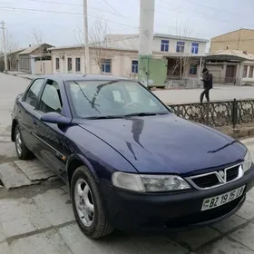Opel Vectra 1996