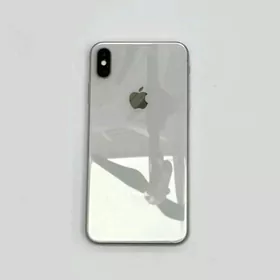 iPhone XS Max