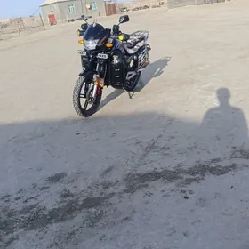 Fekon FK200-14G 2023